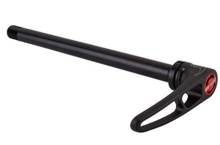 DT Swiss RWS 12 148 168.5mm Long 12x1mm Plugin