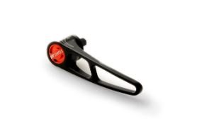 DT Swiss RWS Plugin Lever 6mm Allen key