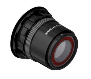 DT Swiss Rotor Ratchet LN Sram XD