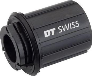 DT Swiss Rotor 3-Pawl Shimano HG STEEL MTB/10 Speed Road