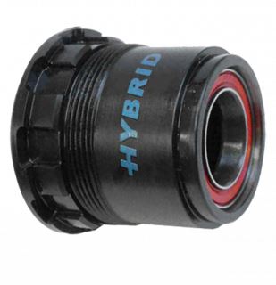 DT Swiss Rotor 3-Pawl Sram XD Steel