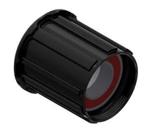 DT Swiss Rotor Ratchet Shimano HG MTB 10/11 Speed