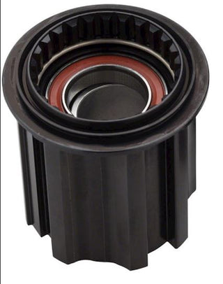 DT Swiss Rotor Ratchet Campagnolo 10/11/12 Speed