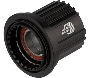 DT Swiss Rotor Ratchet Micro Spline Alloy