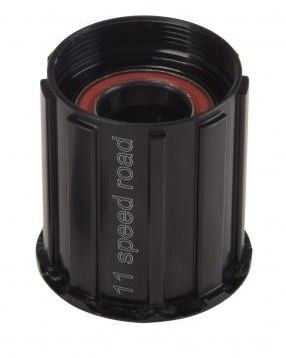 DT Swiss Rotor Ratchet Shimano Road 11 Speed Alloy