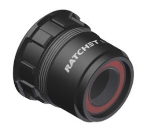 DT Swiss Rotor Ratchet Exp Sram XDR