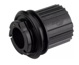 DT Swiss Rotor 3-Pawl Shimano Micro Spline Steel