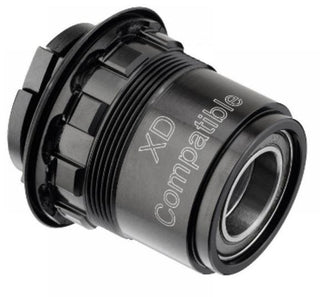 DT Swiss Rotor 3-Pawl Sram XD