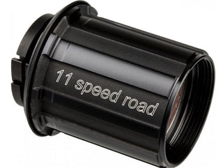 DT Swiss Rotor 3-Pawl Shimano 11 Speed Road Alloy