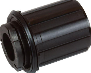 DT Swiss Rotor 3-Pawl Shimano HG 11 Speed MTB / 10 Speed Road