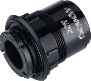 DT Swiss Rotor 3-Pawl Sram XDR