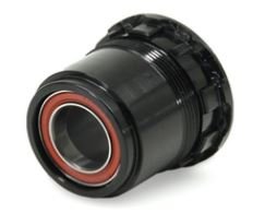 DT Swiss Rotor Ratchet Sram XDR Ceramic