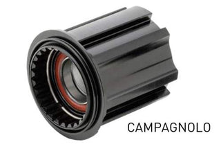 DT Swiss Rotor Ratchet Exp Campagnolo Ceramic