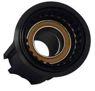 DT Swiss Rotor Ratchet Campagnolo 10/11/12 Speed Ceramic