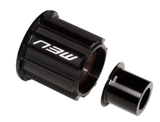 DT Swiss Rotor Kit Ratchet Campagnolo N3 W Inc 12mm End Cap