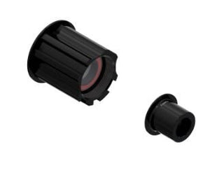 DT Swiss Rotor Kit Ratchet Exp Campagnolo Inc 12mm Right End Cap