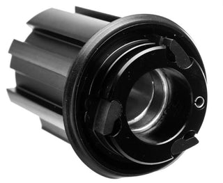 DT Swiss Rotor Campagnolo 10/11/12 Speed 3-Pawl