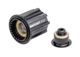 DT Swiss Rotor Kit Ratchet Exp Campag Inc Quick Release Right End Cap Ceramic