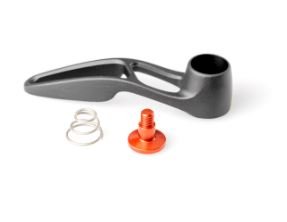 DT Swiss Lever End Kit For RWS 10 Lever Road