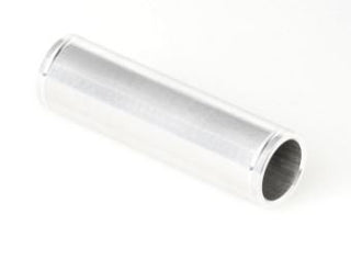 DT Swiss Hubs spacer FW 15mm/19x67.2mm H1900