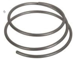 DT Swiss Hub Spring 240s/350/370LN Ratchet