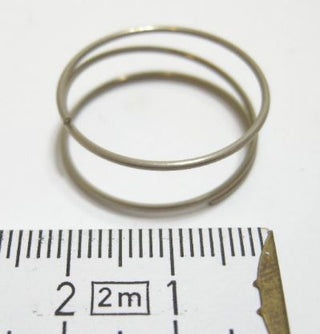 DT Swiss Hubs Spring Ratchet Exp