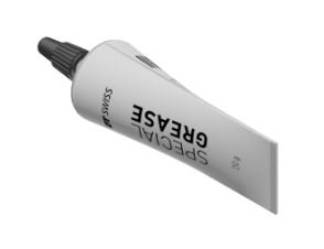 DT Swiss Special Grease 20g Tube Ratchet Hubs