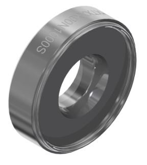 DT Swiss Installation Tool For Hub Seal