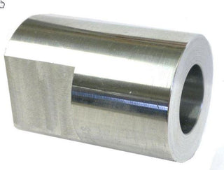 DT Swiss Hub Drift Tool Short 15/28 Dia 35mm