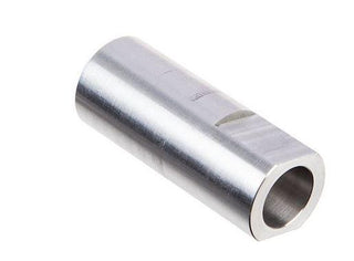 DT Swiss Hub Drift Tool Long 15/24 Dia 60mm