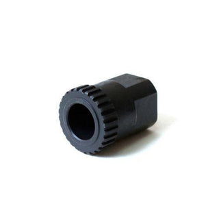 DT Swiss Hub Tool Ring Nut Star Ratchet