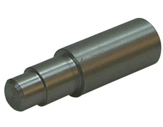 DT Swiss Hub Disassembly Tool For Axle With 15mm Dia