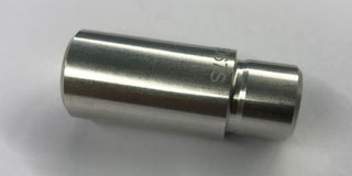 DT Swiss Hub Disassembly Tool For Axle With 17mm Dia