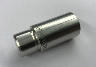 DT Swiss Hub Disassembly Tool For Axle With 18mm Dia