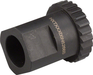 DT Swiss Hub Tool Ring Nut 3 Pawl