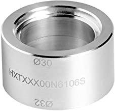 DT Swiss Hub Tool Bearing Removal Ratchet Exp