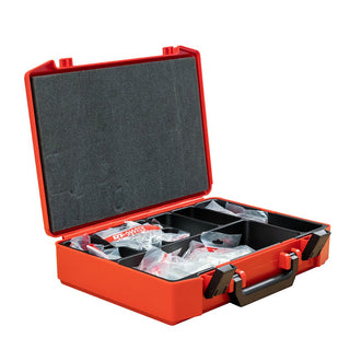 DT Swiss Hub Tool Box II Complete For Hubs MY22