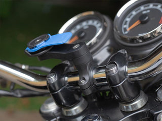 Quad Lock Spare Part Motorcycle Spacer Rings