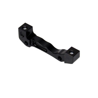 Hope Brake Caliper Mount Box PM 203 - Black