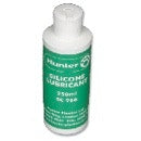 Hope Hundter Silicon Lube