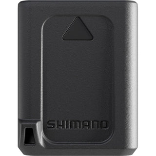 Shimano XTR Di2 M9250 Long Cage Drivetrain Kit Clamp