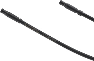 Shimano EW-SD300 Di2 500mm Road Electric Wire Black
