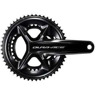 Shimano Dura-Ace FC-09 172.5mm 11Spd Crankset 52-36T