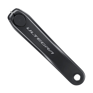 Shimano Ultegra FC-R8100 50-34T Power Meter Crankset 172.5mm