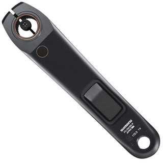 Shimano FC-R8100 Ultegra Power Meter Crankset 50-34 175mm