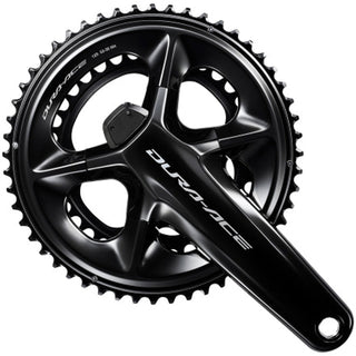 Shimano Dura-Ace FC-R9200 Power Meter Crankset 54-40T 170mm