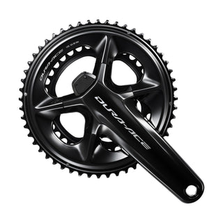 Shimano Dura-Ace FC-R9200 Power Meter Crankset 52-36T 170mm
