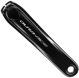 Shimano Dura-Ace FC-R9200 Power Meter Crankset 54-40T 170mm