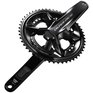 Shimano Dura-Ace FC-R9200 52-36T Power Meter Crankset 172.5mm
