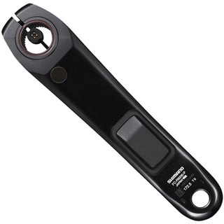 Shimano Dura-Ace FC-R9200 52-36T Power Meter Crankset 172.5mm